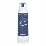Grohe Blue L 40412001 veefilter