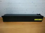 Toshiba T-FC556E-Y kollane toonerkassett