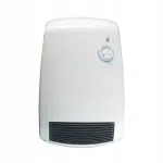 Elektriline vannitoa radiaator CES 5000, 2000 W