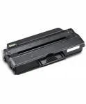 Samsung MLT-D103L toonerkassett, ML2955ND, SCX4729FW printeritele