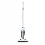 Vertikaalne k&auml;eshoitav tolmuimeja Deerma DX118C, 2in1, 16 000 Pa, 600 W, kotita