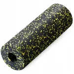 Massaažirull vahust, k&otilde;va, 45 cm, EPP