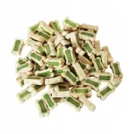 ADBI FRESH BREATH TRAINERS koerte maiused, 1 kg (umbes 800 tk)