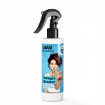Plastdetailide puhastusvahend matt LAAV, 250 ml