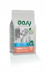 OASY ONE PROTEIN PUPPY & JUNIOR kuivtoit l&otilde;hega, 12 kg