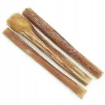 Koerte maiused 4DOGS veiselihaga, 15 cm, 3 tk