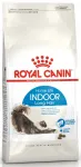 Kuiv kassitoit ROYAL CANIN Indoor Long Hair 4kg