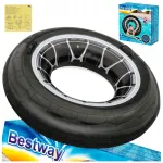T&auml;ispuhutav r&otilde;ngas BASEWAY Car Tire 36102