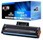 Toner Samsung Xpress M2020, M2022, M2070, M2070W, M2026, M2020W, 111S