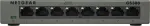 V&otilde;rgul&uuml;liti NETGEAR GS308 (GS308300PES)