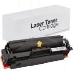 HP 410A CF413A / Canon CRG046 magenta toonerkassett M377, M452, M477, MF732, MF734