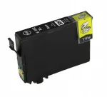 Tindikassett Epson T502XL, must, XP5100 / XP5105 printeritele
