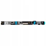 Lenovo ThinkPad T480s P52 IR-infrapuna kaamera, originaal, uus