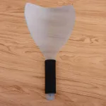 Juuksuri tool sinine