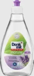 Denkmit Nature lavendlil&otilde;hnaline n&otilde;udepesuvahend, 500 ml