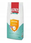 Koeratoit RINTI Canine Intestinal pardilihaga, 12 kg