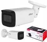 IP videoamera DAHUA 4MP IPC-HFW2441T-ZS-27135 WIZSENSE