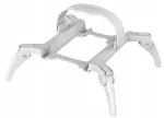 DJI MINI 3 jalgade t&otilde;stemehhanism
