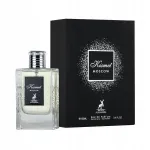 Meeste parf&uuml;&uuml;mvesi Maison Alhambra Kismet Moscow edp 100 ml