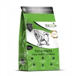 Kuivtoit DOGSHIELD kutsikatele v&auml;ikeste ja keskmiste t&otilde;ugude jaoks, 3 kg