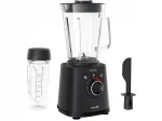 TEFAL BL87G PerfectMix vispel &uuml;he veepudeliga