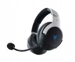 Juhtmevabad m&auml;nguk&otilde;rvaklapid Razer Kaira Pro HyperSpeed, Playstation
