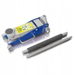 Frog Lewarek 2,5T auto lift 03276