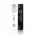 406 PERMANENT FRAGRANCE INITIO EFFECTO unisex parf&uuml;&uuml;mvesi 33 ml