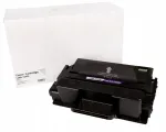 SAMSUNG MLT-D203E SL-M3820D M3820DW M3870 M4020 M4070 toonerikassett
