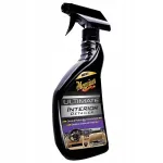 Autode salongi puhastusvahend MEGUIARS ULTIMATE, 450 ml