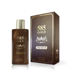 Meeste parf&uuml;&uuml;mid Chatler 585 GOLD Premium, 100 ml EDP