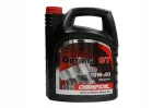 CHEMPIOIL CH O. GT mootori&otilde;li 10W40, 5 l