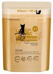Catz Finefood N.07 kassitoit, veiseliha ja vasikaliha, 300 g