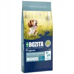 KOERATOIT BOZITA Original Sensitive Digestion Lamb 12 kg