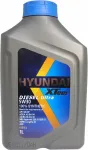 Mootori&otilde;li HYUNDAI XTeer 5W30 Diesel ULTRA, 1L