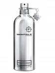 Parf&uuml;&uuml;mi vesi FANTASTIC BASILIC 100 ml