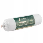 Escapure Wild Wurst konserveeritud koeratoit hirveliha lisandiga, 800 g