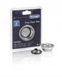 Kohvifilter 1 tassile De'Longhi EasyClean DLSC400