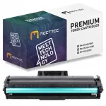 Samsung M2022W M2026W M2070W MLT-D111S must laserkaan