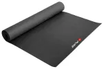 Joogamatt P2I 172x61x0,4 cm