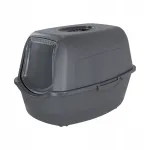 Suletud karp s&uuml;sinikfiltriga 56x39x40 Pet Nova