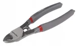 L&otilde;iketangid Proline 28316, 160 mm, kuni 6 mm