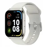 Nutitelefon Haylou Watch 2 Pro LS02 valge