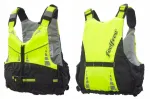 Aquarius FeelFree Advance L/XL p&auml;&auml;stevest 85 kg