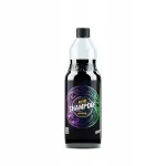 Auto&scaron;ampoon ADBL Shampoo 2 "HOLO" 1L, neutraalne pH, premium kvaliteet