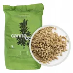 Maisiliiv KOTFINA CanaCorn, 7 l, peene teraga