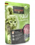 Leonardo VENISON m&auml;rg kassitoit metssealiha ja marjadega 85g