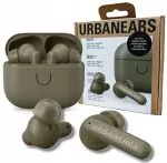 Traadita k&otilde;rvaklapid Urbanears BOO TIP Bluetooth