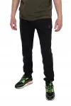 Meeste p&uuml;ksid Fox Collection LW Jogger, mustad oranžidega, suurus S
