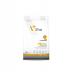 Veterinaarne kuiv kassitoit VET EXPERT RENAL, 400 g